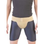 Flamingo Scrotal Support