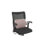 ⁦Flamingo Flamingo Back Rest-⁩ - الصورة ⁦2⁩