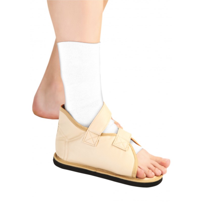 ⁦Flamingo Cast Shoe⁩ - الصورة ⁦1⁩