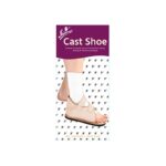 ⁦Flamingo Cast Shoe⁩ - الصورة ⁦2⁩