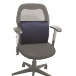 Flamingo Flamingo Foam Back Rest small