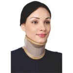 Flamingo Cervical Collar With Neck Support
