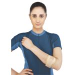 Flamingo Gel Tennis Elbow Support
