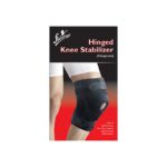 Flamingo Hinged Knee Stabilizer(Neop.)