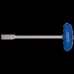 مفتاح T6 من MATCO