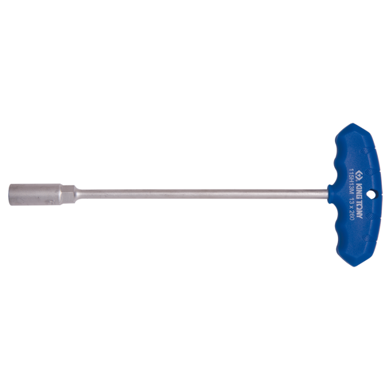 ⁦مفتاح T6 من MATCO⁩ - الصورة ⁦1⁩