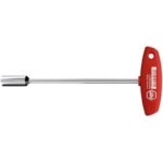 مفتاح T12 من MATCO