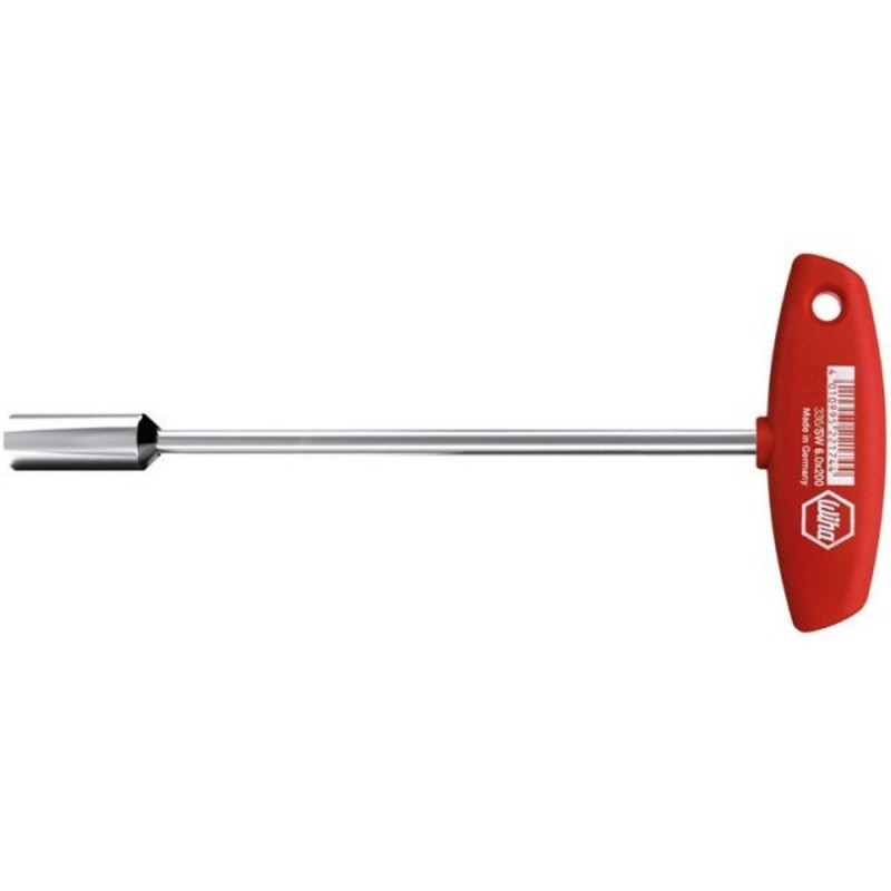 ⁦مفتاح T12 من MATCO⁩ - الصورة ⁦1⁩