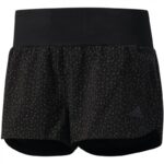 Adidas SN GLIDE SHO W‏