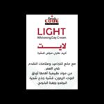 كريم لايت مضيء ومفتح ومرطب للنهار 60مل من Beauty CODE