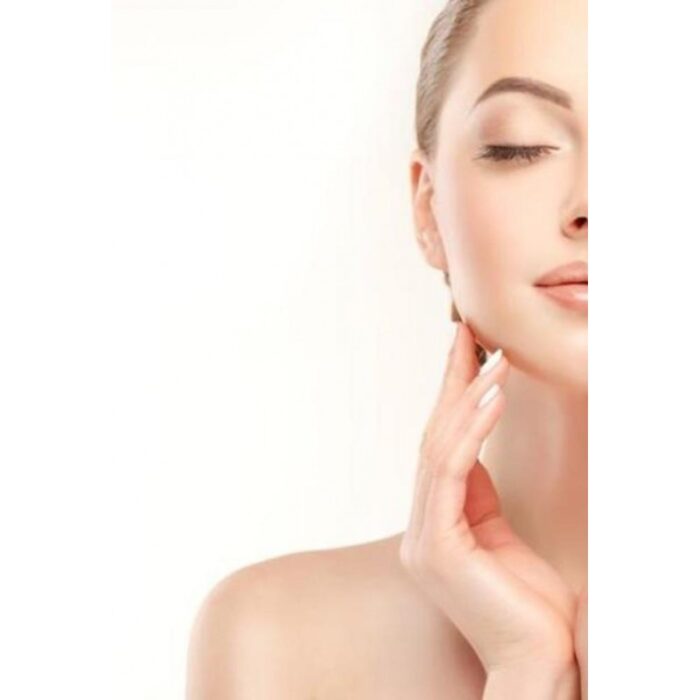 ⁦كريم وايتنينج مرطب ومفتح للنهار 50مل من Beauty CODE⁩ - الصورة ⁦2⁩