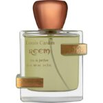 ⁦لويس كاردن عطر ستاتي REEM 100 ML⁩ - الصورة ⁦2⁩