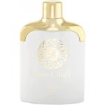 ⁦لويس كاردن عطر GOLD 100ML EDP⁩ - الصورة ⁦4⁩