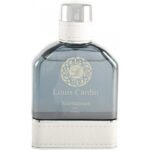 ⁦لويس كاردن عطر رجالي SCENTANNIUM 100 ML⁩ - الصورة ⁦2⁩