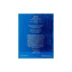 ⁦لويس كاردن عطر رجالي SCENTANNIUM 100 ML⁩ - الصورة ⁦5⁩