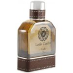 ⁦لويس كاردن عطر رجالي VAULT 100 ML⁩ - الصورة ⁦4⁩