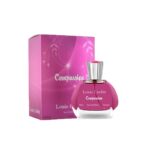 لويس كاردن عطر ستاتي COMPASSION 90 ML