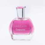 ⁦لويس كاردن عطر ستاتي COMPASSION 90 ML⁩ - الصورة ⁦6⁩