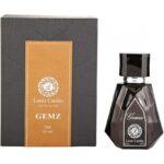 لويس كاردن عطر رجالي GEMZ 75 ML