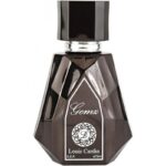 ⁦لويس كاردن عطر رجالي GEMZ 75 ML⁩ - الصورة ⁦2⁩