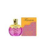 لويس كاردن عطر ستاتي FEROCIOUS 100 ML