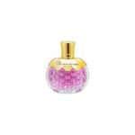 ⁦لويس كاردن عطر ستاتي FEROCIOUS 100 ML⁩ - الصورة ⁦3⁩
