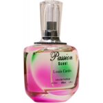 ⁦لويس كاردن عطر ستاتي PASSION SCENT 100ML EDP⁩ - الصورة ⁦2⁩