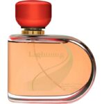 ⁦لويس كاردن عطر ستاتي LIGHTNING 100ML EDP⁩ - الصورة ⁦3⁩