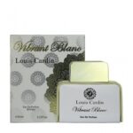 لويس كاردن عطر ستاتي VIBRANT BLANC 100ML EDP