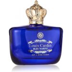 لويس كاردن عطر رجالي BLUE MARINE 100ML