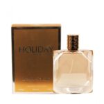 لويس كاردن عطر رجالي HOLIDAY 100ML