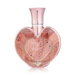 ⁦لويس كاردن عطر ستاتي HEART OF ROSE 100ML⁩ - الصورة ⁦3⁩