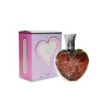 لويس كاردن عطر ستاتي HEART OF DIAMOND 100 ML