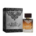 لويس كاردن عطر SAMA ELEMARAT 100ML EDP