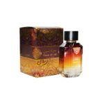 لويس جاردن عطر حياة الليل HAYAT AL LAIL 100 ML