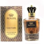 لويس كاردن عطر MOGUL EDP 100ML