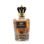 ⁦لويس كاردن عطر MOGUL EDP 100ML⁩ - الصورة ⁦2⁩