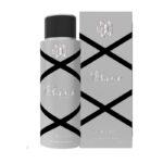 ⁦لويس كاردن عطر ستاتي CHARM 100ML EDP⁩ - الصورة ⁦2⁩