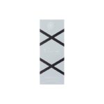 ⁦لويس كاردن عطر ستاتي CHARM 100ML EDP⁩ - الصورة ⁦4⁩