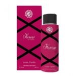 لويس كاردن عطر ستاتي HONOUR 100ML