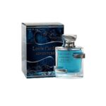 لويس كاردن عطر رجالي ADVENTURE 100ML