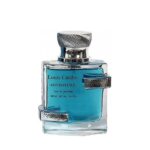 ⁦لويس كاردن عطر رجالي ADVENTURE 100ML⁩ - الصورة ⁦3⁩