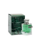 لويس كاردن عطر رجالي UNIQUE MEN 100 ML