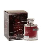 ⁦لويس كاردن عطر رجالي EXOTIC SCENT 100 ML⁩ - الصورة ⁦2⁩