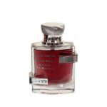 ⁦لويس كاردن عطر رجالي EXOTIC SCENT 100 ML⁩ - الصورة ⁦3⁩