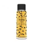لويس كاردن عطر ستاتي SCENTY GOLD 100ML EDP