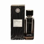 لويس كاردن عطر رجالي DNOIRE 100ML EDP