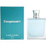 لويس كاردن عطر رجالي EMPOWER 100 ML