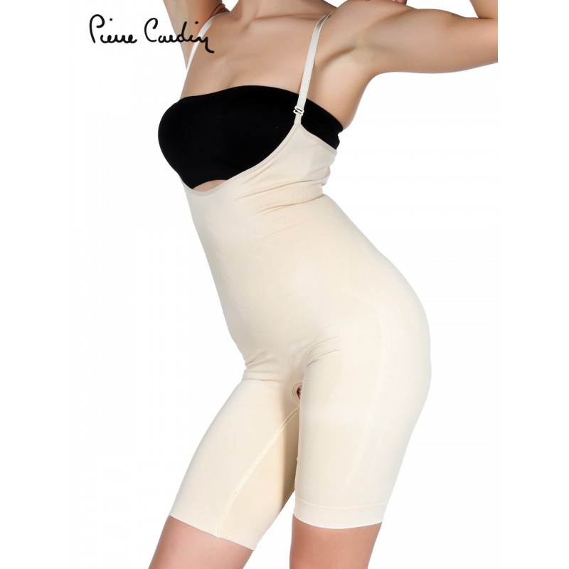 ⁦مشد ستاتي كامل مع شيالة⁩ - الصورة ⁦1⁩