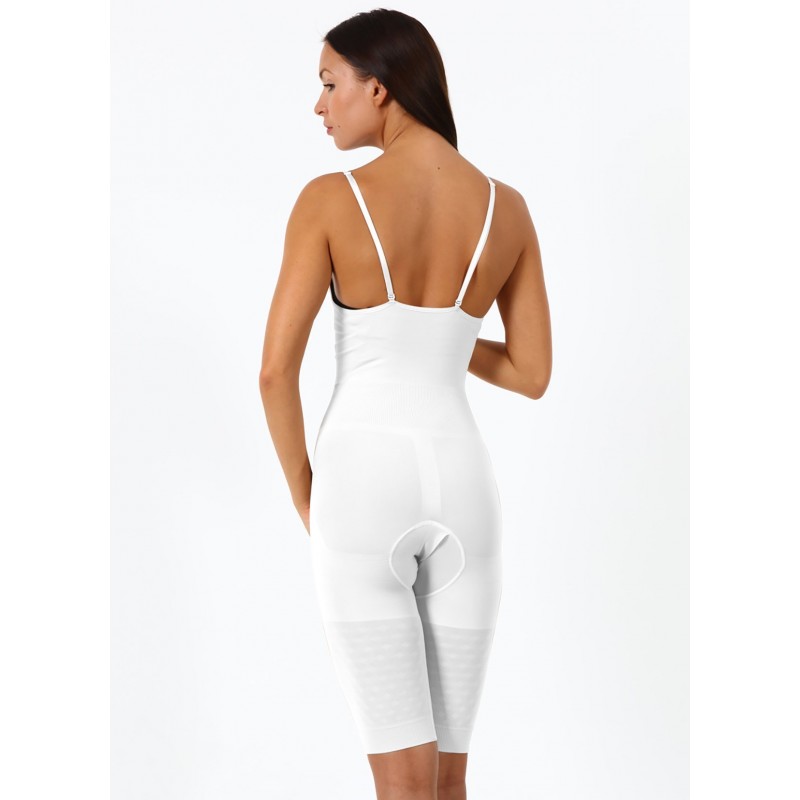 ⁦مشد ستاتي كامل مع شيالة⁩ - الصورة ⁦1⁩